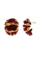 Wine red Picture5