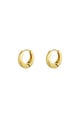 Goldfarbe