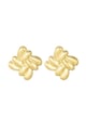 Colore oro Immagine2