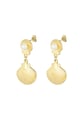 Goldfarbe Bild2
