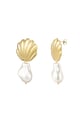 Gold color 