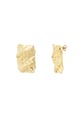 Gold color 