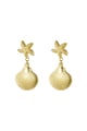 Goldfarbe 