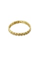 Gold color Picture3