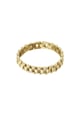 Colore oro Immagine3