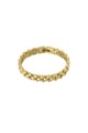 Gold color Picture3
