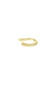 Goldfarbe
