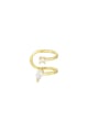 Gold color Picture2
