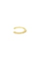Gold color Picture2