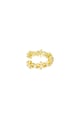 Gold color