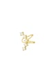 Goldfarbe