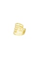 Gold color
