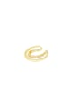 Gold color