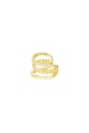 Gold color Picture2