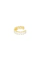 Gold color