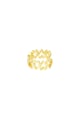 Goldfarbe Bild2