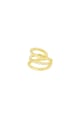 Gold color