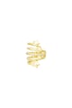 Goldfarbe Bild2