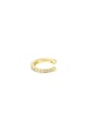 Goldfarbe 