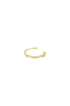 Gold color