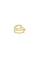 Gold color