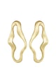 Gold color