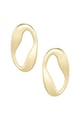 Gold color