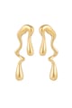 Gold color