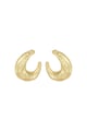 Gold color 