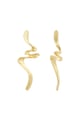 Gold color