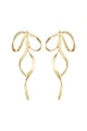 Gold color
