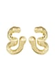 Gold color 