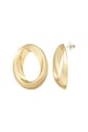 Goldfarbe