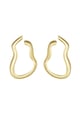 Gold color