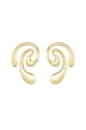 Goldfarbe 