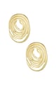 Goldfarbe