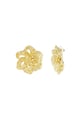 Gold color