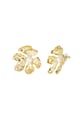 Gold color