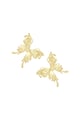 Gold color