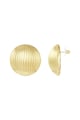 Gold color