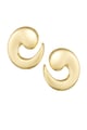 Goldfarbe 