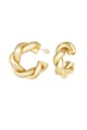 Goldfarbe 