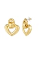 Gold color 
