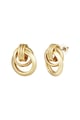 Gold color