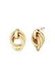 Gold color