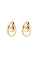 Goldfarbe