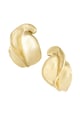 Gold color 
