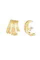 Gold color 