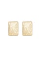 Gold color 