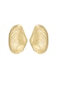 Gold color 